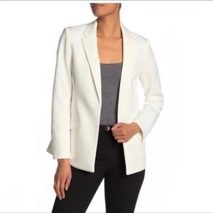 Tahari Blazer